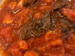 -顺风山庄(水濂山店)