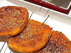 -老味烧烤(总店)