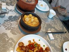 -丽华园(青少年宫店)