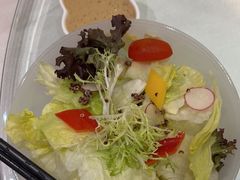 -锦粤宫·精致粤菜(深圳北站店)
