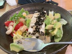 -沼津港精致料理·寿喜烧·烧鸟(青浦宝龙广场日料榜单店)