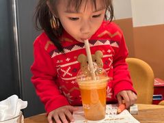 -Wagas沃歌斯(汇智店)