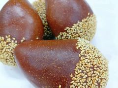 -威利旺卡烘焙西点蛋糕培训(朝阳校区)