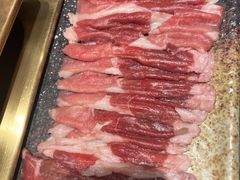 -王家渡火锅店(亦庄店)