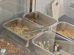 -鹍记特色牛杂面