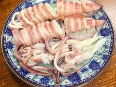 -福州人铭小吃