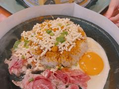 -胡椒厨房(学府凯德店)