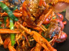 -聚味瞿记·龙虾堂(天元店)