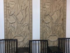 -巴蜀大宅门火锅(新华公园店)