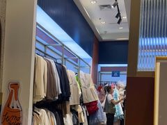 -海马体照相馆(大连柏威年购物中心店)