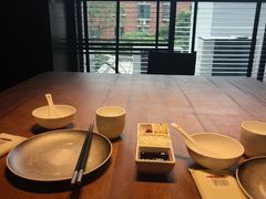 -北京老铺烤鸭(老城根店)
