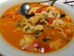 -鑫巴蜀(和平里店)