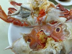 -忆海南海鲜(椰风巷第一市场店)