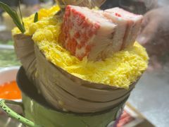 -旺蜀主成都串串火锅(西直门凯德MALL店)