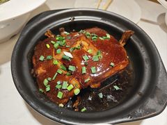 -外婆船宴餐厅·外婆喊你回家吃饭