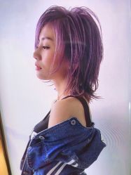-卡尔诗·科技美肤连锁