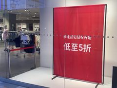 -鹏欣水游城