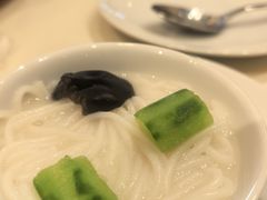 -利苑酒家(华熙国际店)