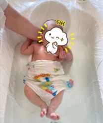 -嘉悦时光玺悦阁月子中心(九龙湖店)