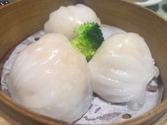-大咀港式茶餐厅(海岸城店)