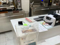 -爸爸糖手工吐司(天津大沽南路店)