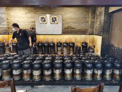 -农汤老店(顺联公园里店)