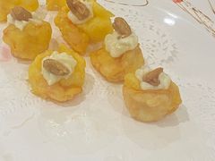 -九重天大饭店(北大街店)