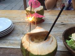 -Naughty Nuri’s Phuket