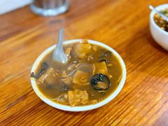 -逍遥镇刘相五胡辣汤豆沫馆(康复中街店)