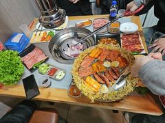 -牛牛牛酸菜煎肉店(望云寺路店)