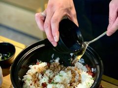 -三个椰子·现砍椰子鸡(金源CBD店)