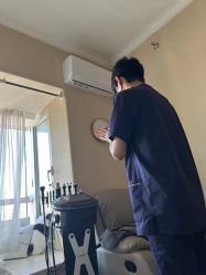 -演员的秘密·皮肤管理