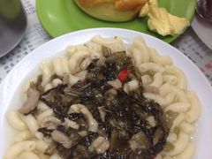 -金凤茶餐厅(湾仔店)