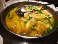 -华豫川酒家(双子塔店)