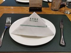 -兰特伯爵西餐厅·啤酒屋(方庄店)