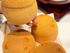 -炳胜公馆(珠江新城店)