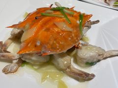 -碧丽宫大酒店(召稼楼店)