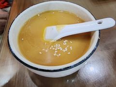 -盛唐府乾州酸汤面