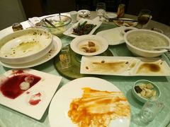 android_upload_pic-阿庄新豫菜(通泰路店)