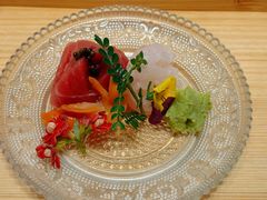 -小十Omakase(地王大厦店)
