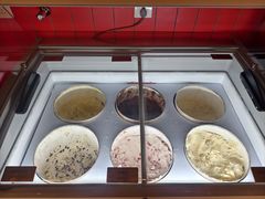 -牛New寿喜烧(金鹰世界店)