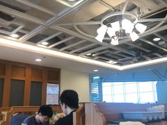 -世窗冰室(机场DFS店)