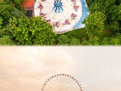 -济南野生动物世界