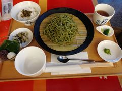 -中村藤吉(本店)