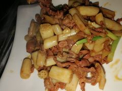 -陈帅夜排档·龙虾·炒菜·烤串(世茂店)