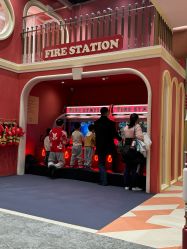 -奈尔宝家庭中心·亲子餐厅(鄞州万达店)