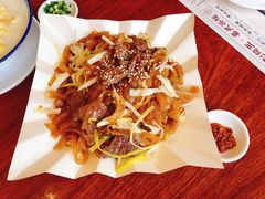 -百利鸽王(紫薇路店)