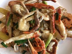 -大东海海鲜酒楼(渔人码头总店)