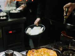 -恋萍小吃(时代店)
