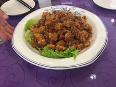 -普天和酒楼·新津菜·烤鸭(天津之眼店)